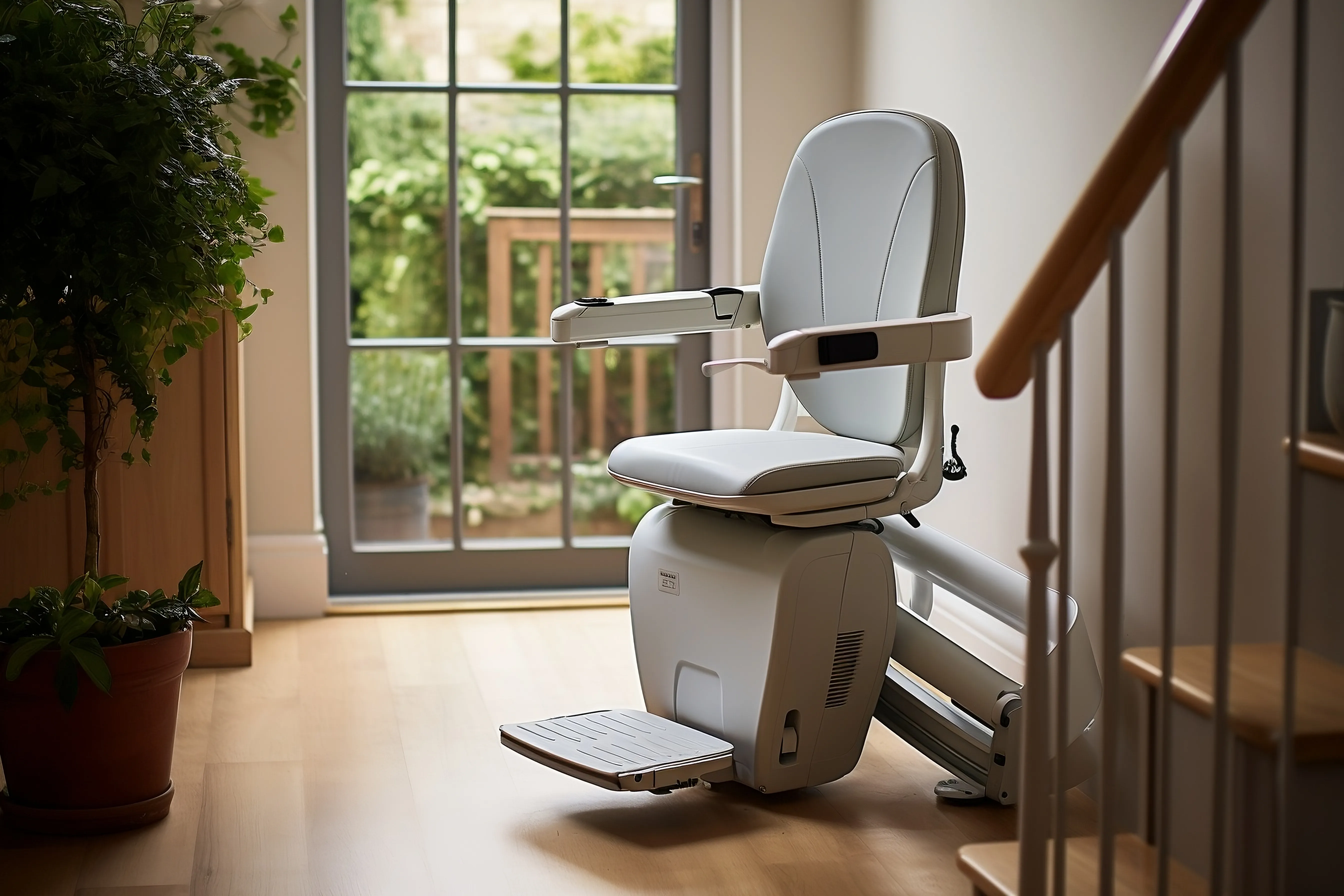 Image monte escalier 6 monte escalier 69