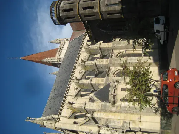 Monte Escalier 69 Monte escalier Aigueperse