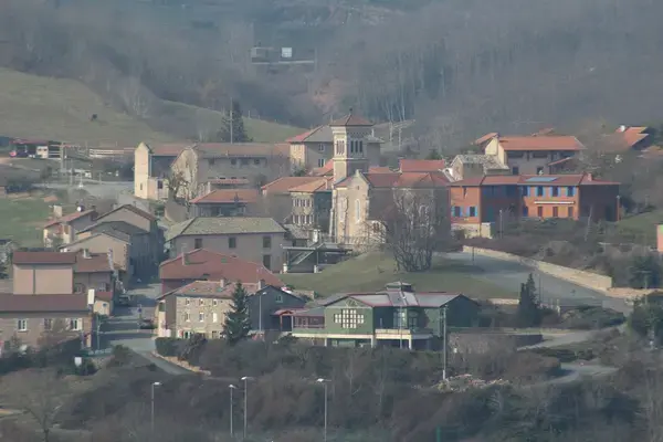 Monte Escalier 69 Monte escalier Cenves