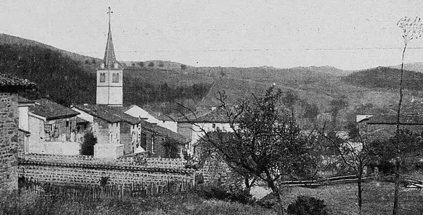 Monte Escalier 69 Monte escalier Claveisolles
