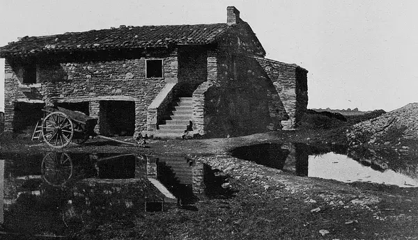 Monte Escalier 69 Monte escalier Échalas