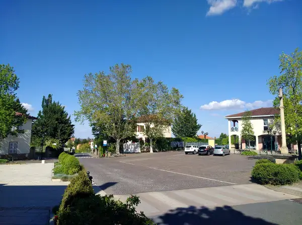 Monte Escalier 69 Monte escalier Gleizé