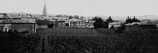 Monte Escalier 69 Monte escalier Limas