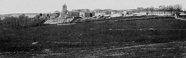 Monte Escalier 69 Monte escalier Longessaigne