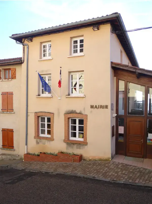 Monte Escalier 69 Monte escalier Meys