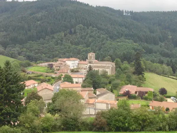 Monte Escalier 69 Monte escalier Saint-Appolinaire