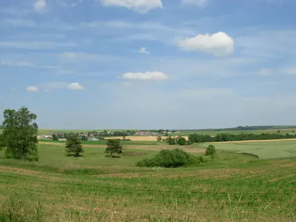 Monte Escalier 69 Monte escalier Sarcey
